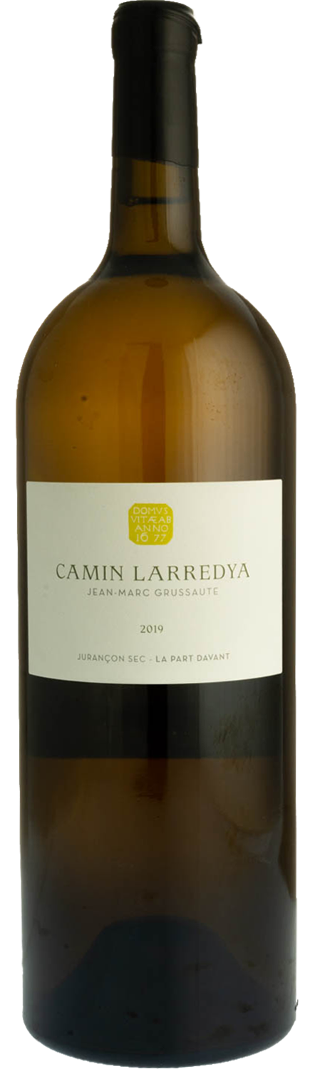 camin-larredya-grussaute-jurancon-la-part-davant-2019-magnum-png
