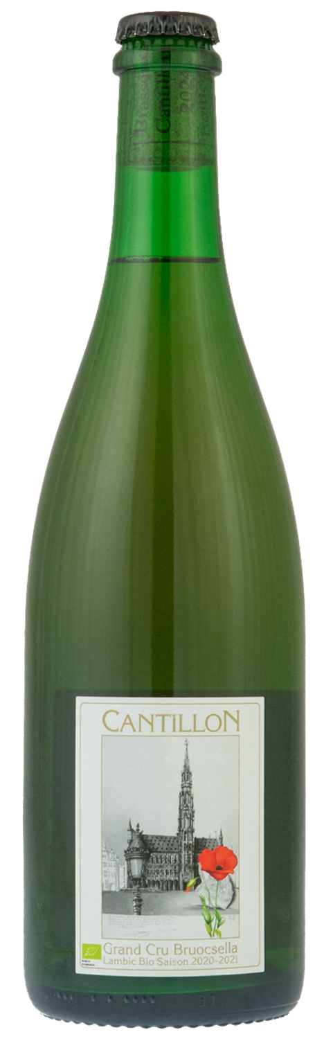 cantillon-bruocsella-lambic-3-ans-dage-2020-2021-biere-lambic-png
