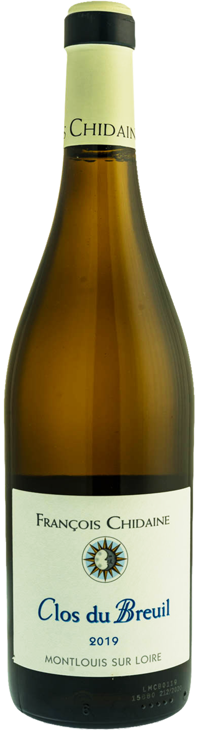 chidaine-dne-francois-clos-du-breuil-montlouis-sur-loire-2019-75cl-blanc-png