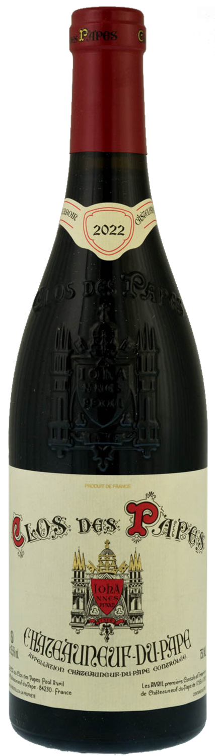 clos-des-papes-chateauneuf-du-pape-rouge-2023-png