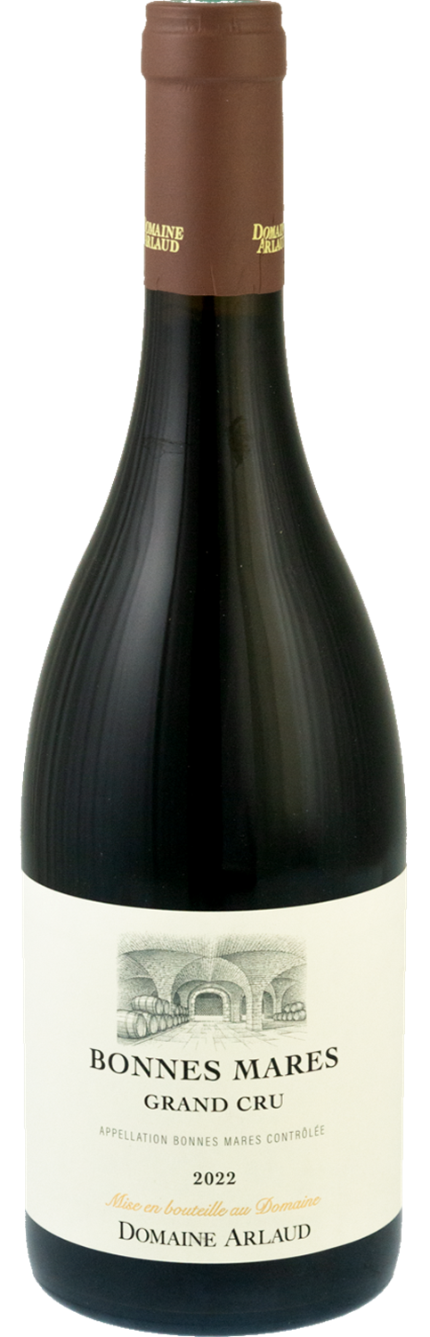domaine-arlaud-bonnes-mares-2022-png
