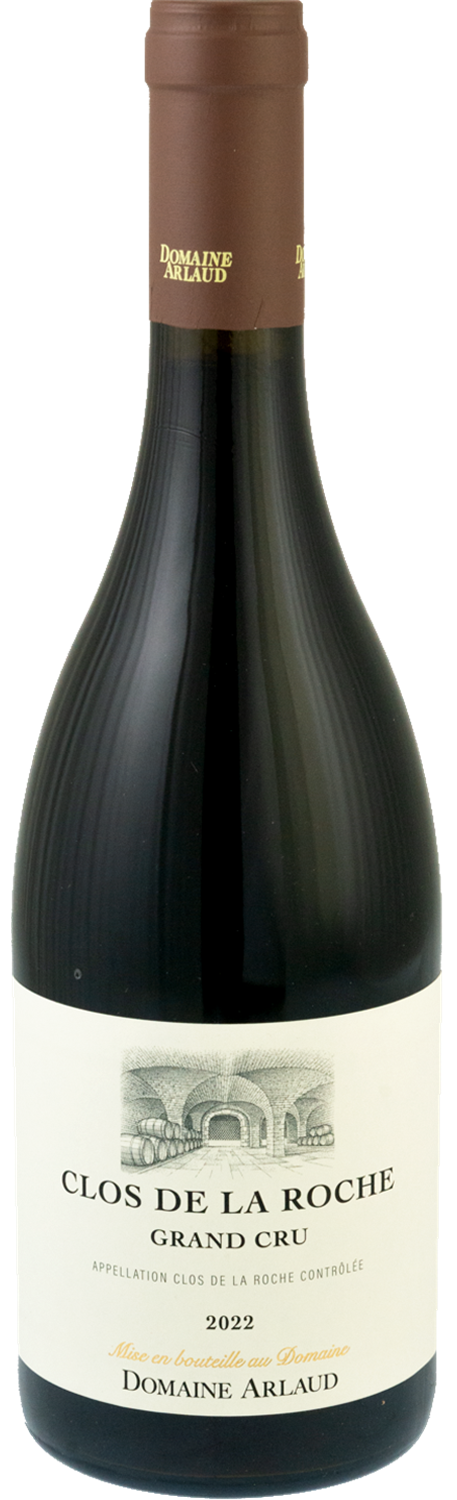 domaine-arlaud-clos-de-la-roche-2022-png