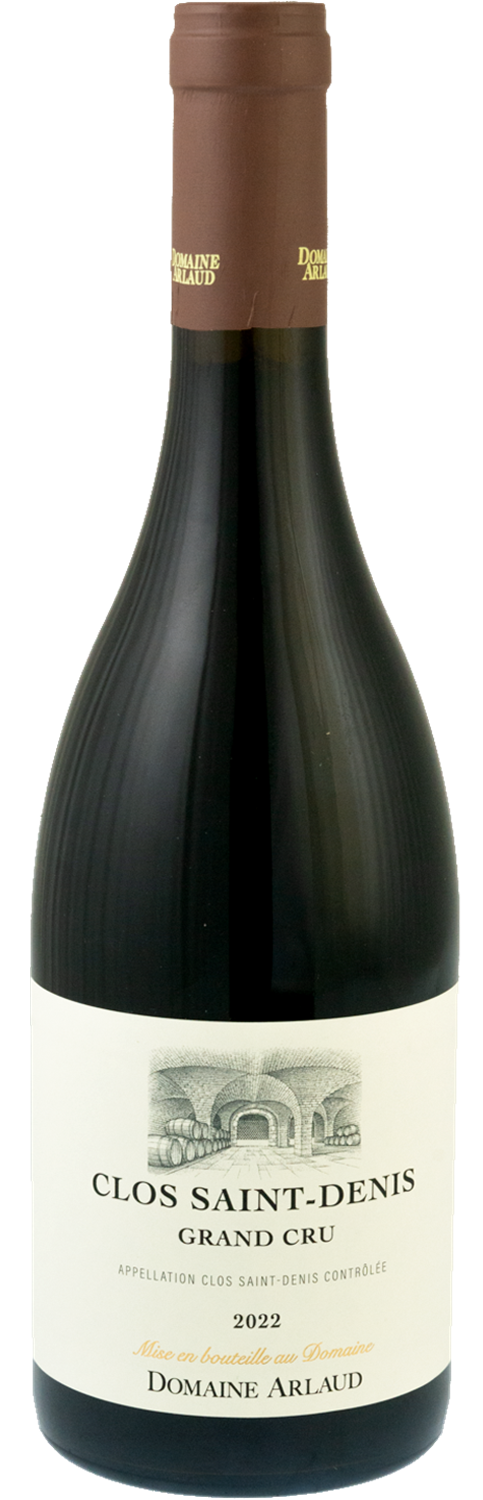 domaine-arlaud-clos-saint-denis-2022-png