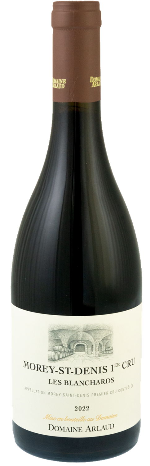 domaine-arlaud-morey-st-denis-1er-cru-les-blanchards-2022-png