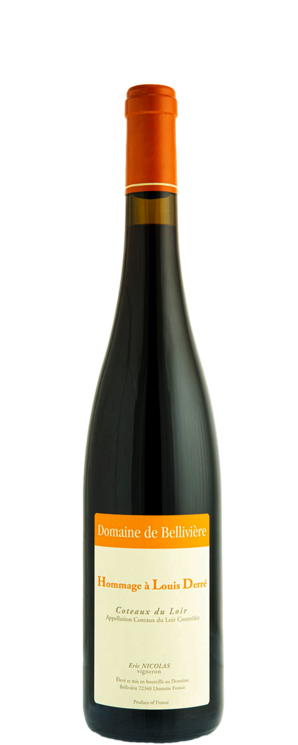 domaine-de-belliviere-hommage-a-louis-derre-coteaux-du-loir-rouge-2017