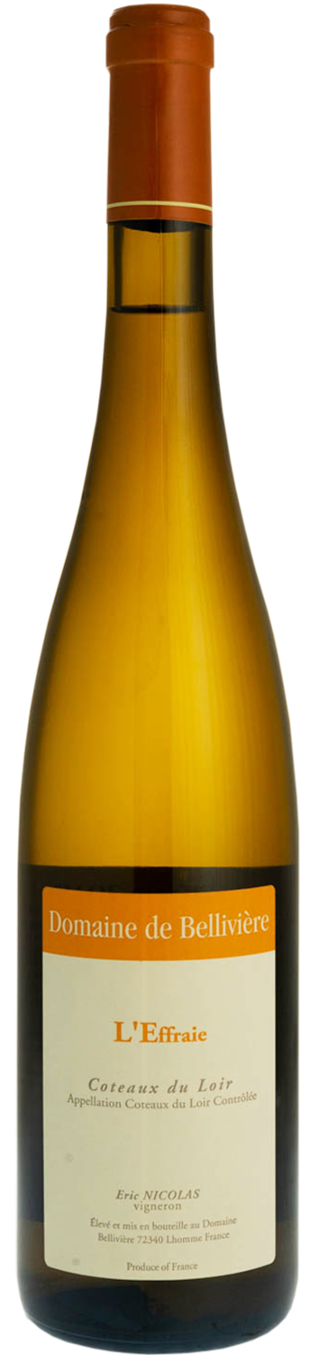 domaine-de-belliviere-leffraie-coteaux-du-loir-blanc-png