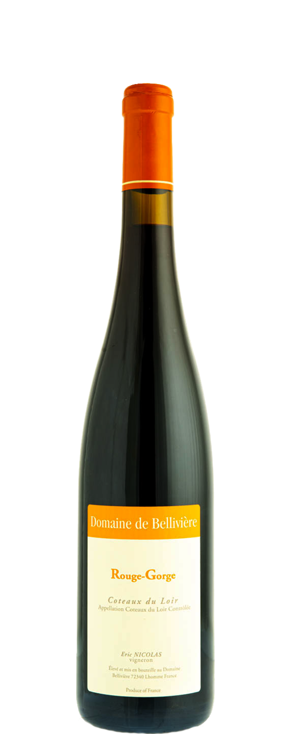 domaine-de-belliviere-rouge-gorge-coteaux-du-loir-rouge-2018