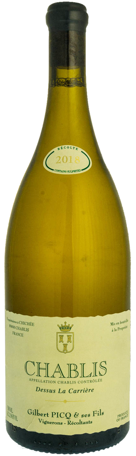 domaine-gilbert-picq-chablis-dessus-la-carriere-2018-magnum-png