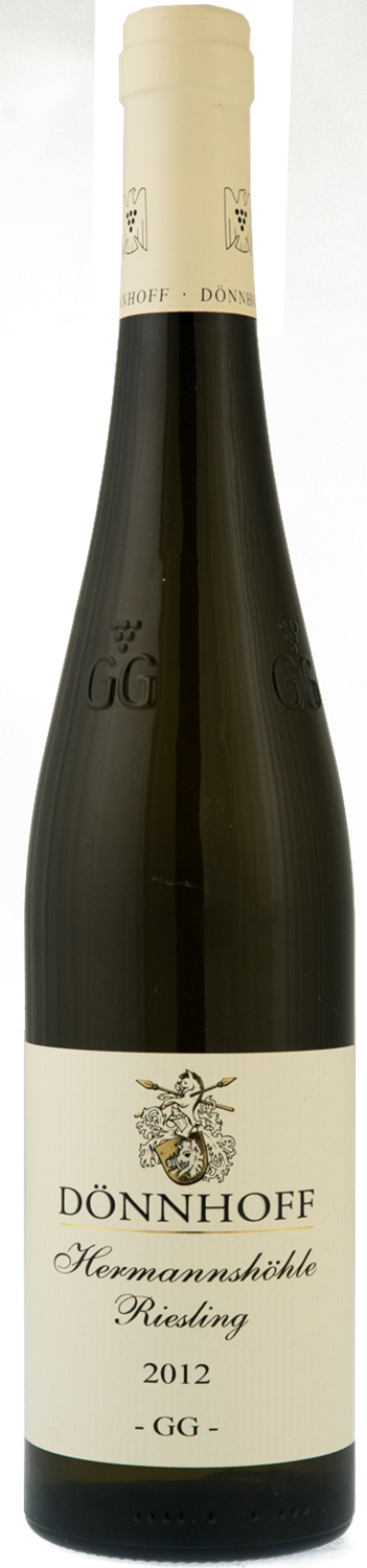 donnhoff-hermannshohle-riesling-gg-2012-png