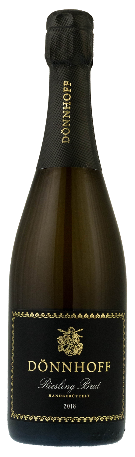 donnhoff-riesling-brut-2018-png