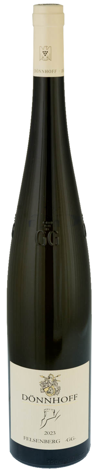 donnhoff-riesling-felsenberg-gg-2023-magnum-png
