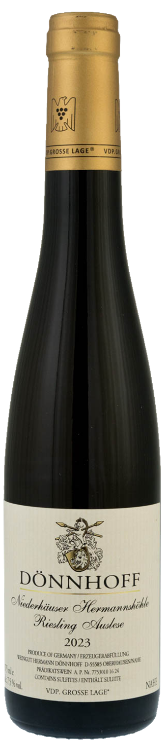 donnhoff-riesling-niederhauser-hermannshohle-auslese-goldkapsel-2023-37-5cl-png