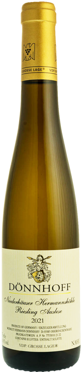 donnhoff-riesling-niederhauser-hermannshohle-auslese-goldkaspel-nahe-2021-37-5cl-moelleux-png