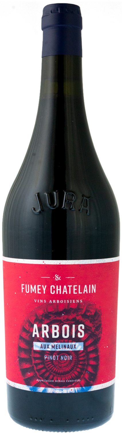 fumey-chatellain-arbois-aux-melinaux-pinot-noir-png