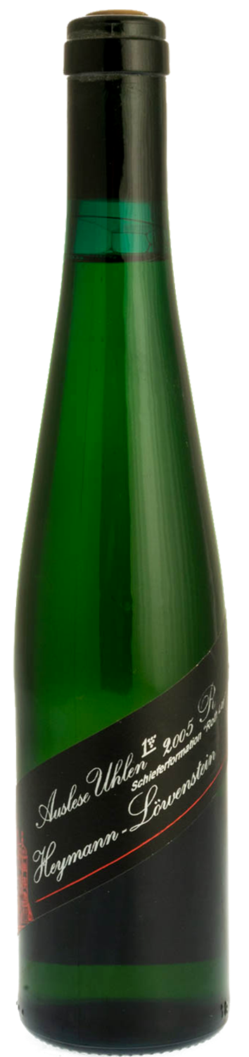 heymann-lowenstein-riesling-roth-lay-auslese-goldkapsel-2005-37-5cl-png