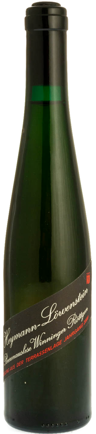 heymann-lowenstein-riesling-rottgen-beerenauslese-2000-37-5cl-png
