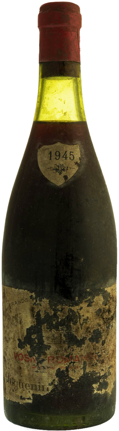 huguenin-vosne-romanee-niv-3-5cm-vosne-romanee-1945-75cl-rouge-png