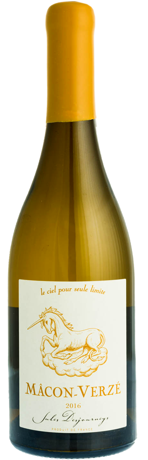 jules-desjourneys-macon-verze-2016-blanc-chardonnay-png