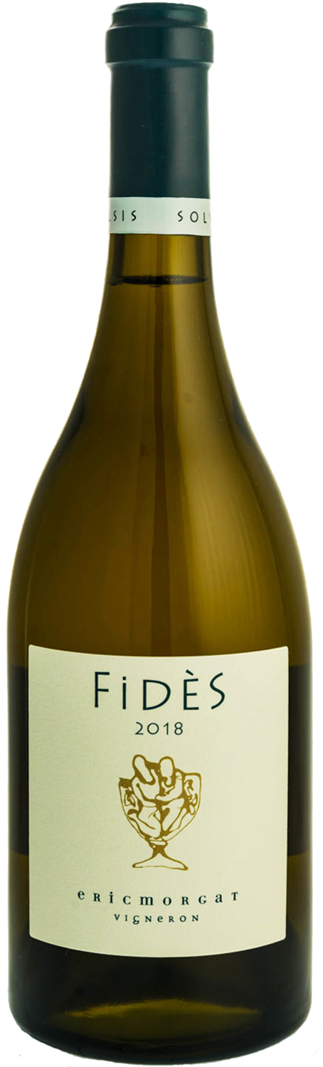 morgat-eric-fides-savennieres-2018-75cl-blanc-png