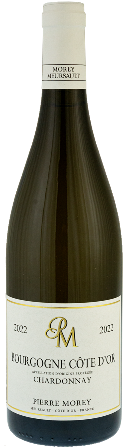 pierre-morey-bourgogne-cote-dor-chardonnay-2022-png