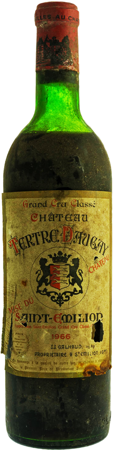 tertre-daugay-ch-tertre-daugay-mi-epaule-saint-emilion-grand-cru-classe-1966-75cl-rouge-png