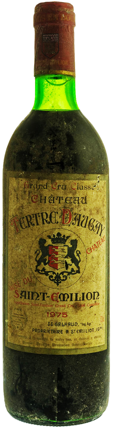 tertre-daugay-ch-tertre-daugay-tres-legerement-bas-saint-emilion-grand-cru-classe-1975-75cl-rouge-png