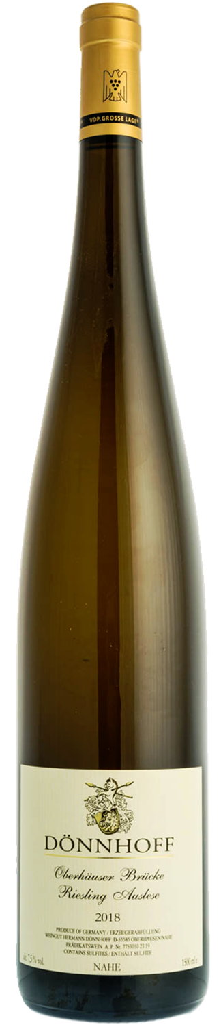 weingut-donnhoff-oberhauser-brucke-riesling-auslese-goldkapsel-2018-magnum-png