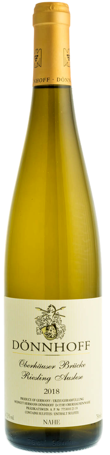 weingut-donnhoff-oberhauser-brucke-riesling-auslese-goldkapsel-2018-png