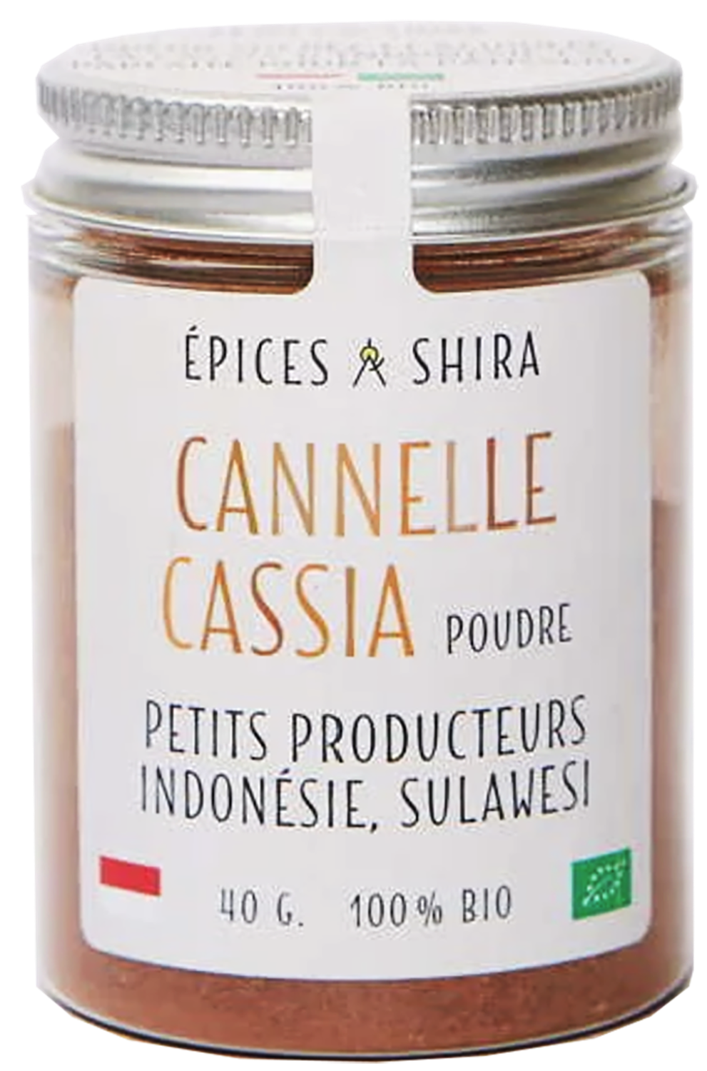 epices-shira-cannelle-cassia1-png