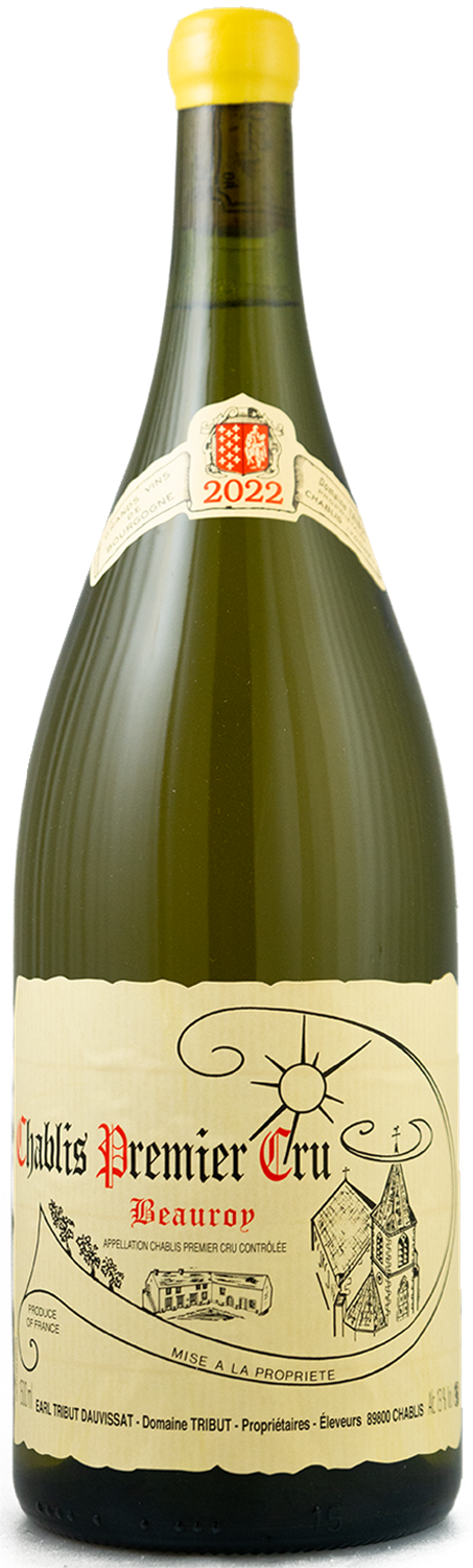 laurent-tribut-chablis-1er-cru-beauroy-2022-magnum-png