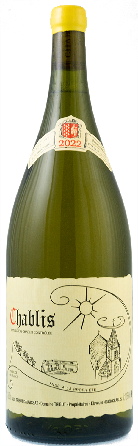 laurent-tribut-chablis-2022-magnum-png