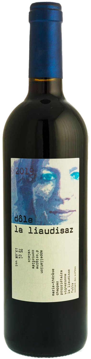 chappaz-marie-therese-dole-de-la-liaudisaz-valais-2019-75cl-rouge-png