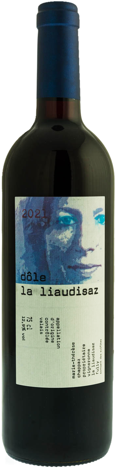 chappaz-marie-therese-dole-de-la-liaudisaz-valais-2021-75cl-rouge-png