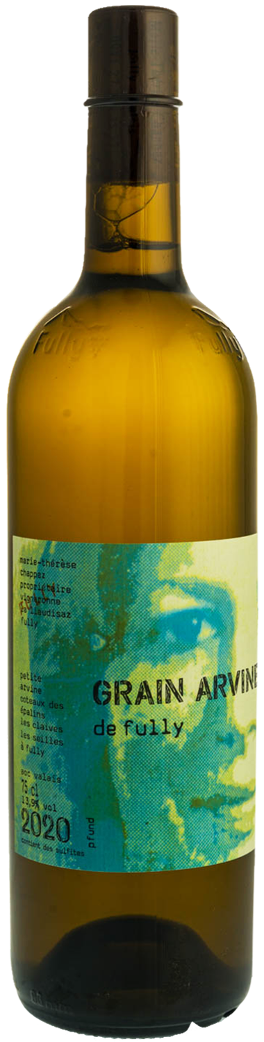 chappaz-marie-therese-grain-arvine-de-fully-valais-2020-75cl-blanc-png