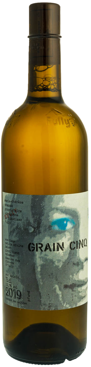 chappaz-marie-therese-grain-cinq-valais-2019-75cl-blanc-png