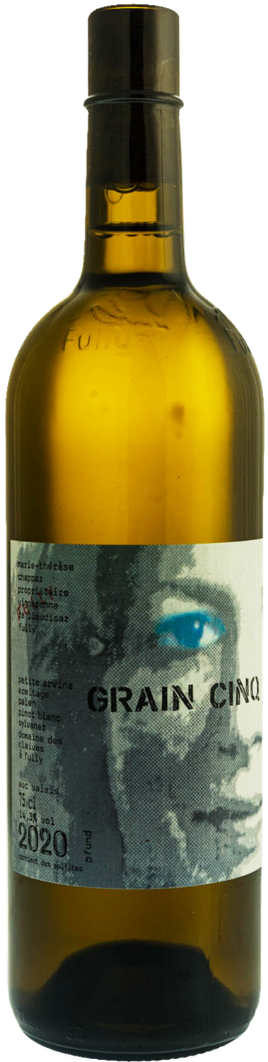chappaz-marie-therese-grain-cinq-valais-2020-75cl-blanc-png