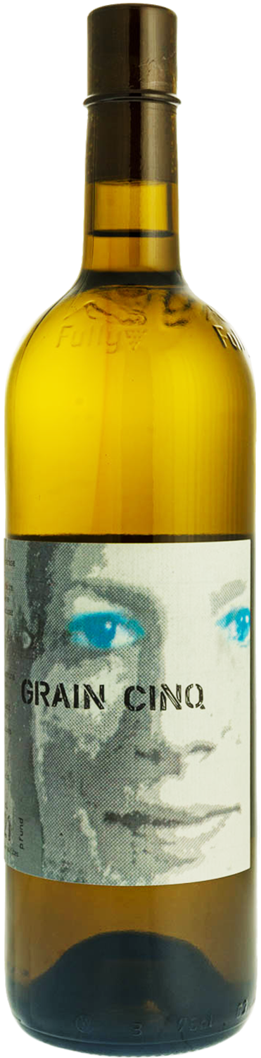 chappaz-marie-therese-grain-cinq-valais-75cl-blanc-png