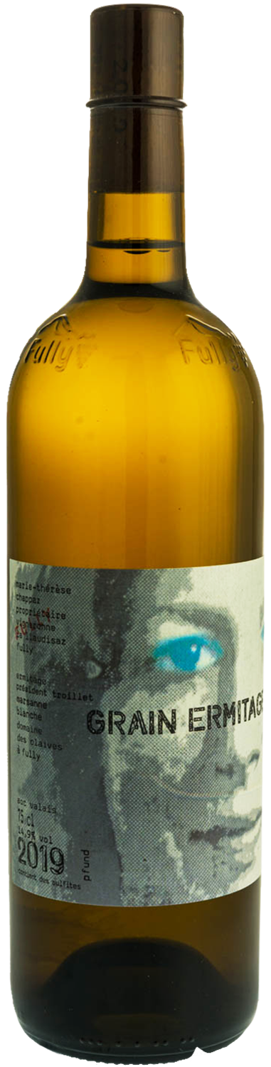 chappaz-marie-therese-grain-ermitage-president-troillet-valais-2019-75cl-blanc-png