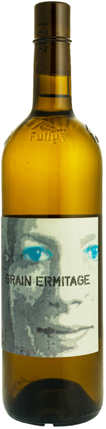 chappaz-marie-therese-grain-ermitage-president-troillet-valais-75cl-blanc-png