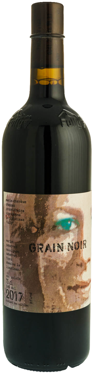 chappaz-marie-therese-grain-noir-valais-2017-75cl-rouge-png