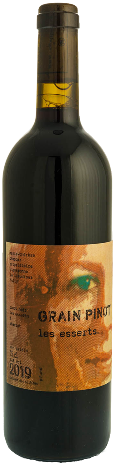 chappaz-marie-therese-grain-pinot-les-esserts-valais-2019-75cl-rouge-png