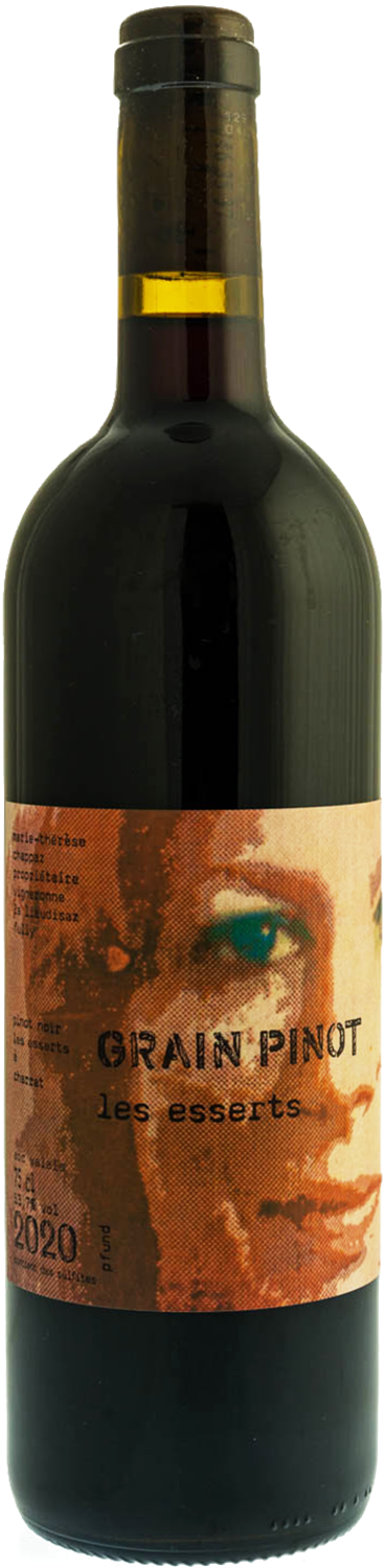 chappaz-marie-therese-grain-pinot-les-esserts-valais-2020-75cl-rouge-png