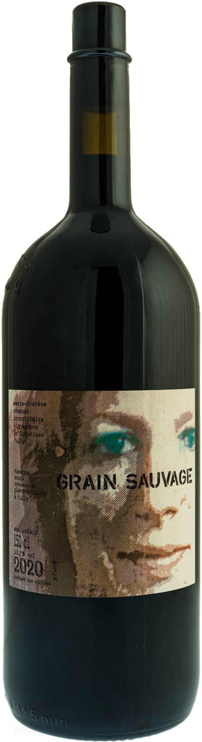 chappaz-marie-therese-grain-sauvage-magnum-valais-2020-150cl-rouge-png