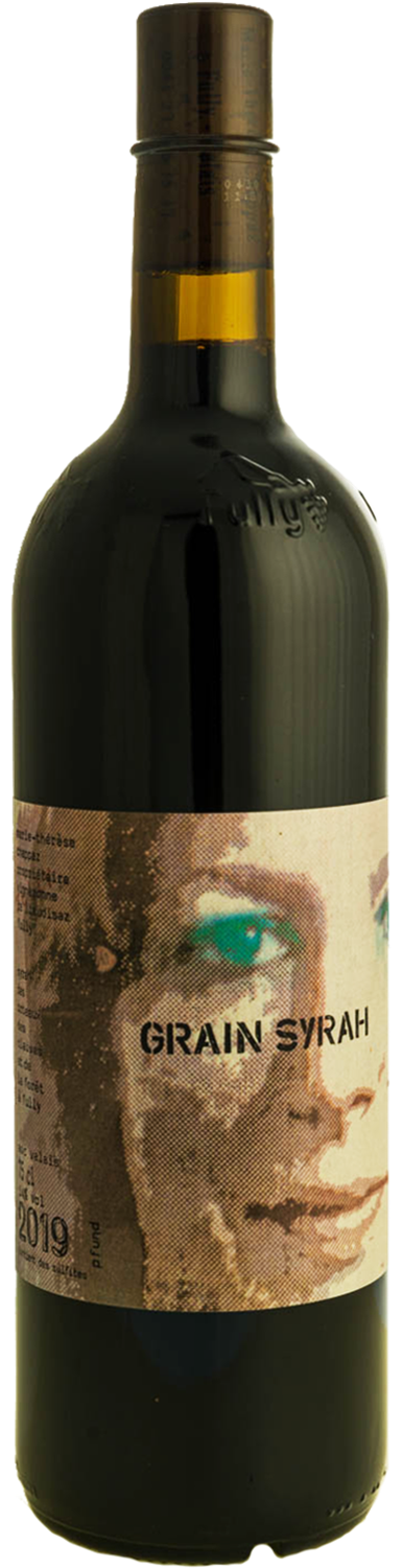 chappaz-marie-therese-grain-syrah-valais-2019-75cl-rouge-png