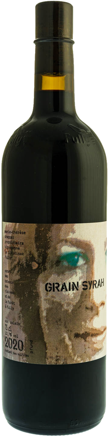 chappaz-marie-therese-grain-syrah-valais-2020-75cl-rouge-png