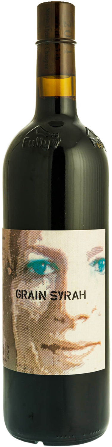 chappaz-marie-therese-grain-syrah-valais-2021-75cl-rouge-png