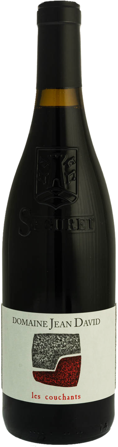 david-dne-jean-les-couchants-seguret-75cl-rouge-png