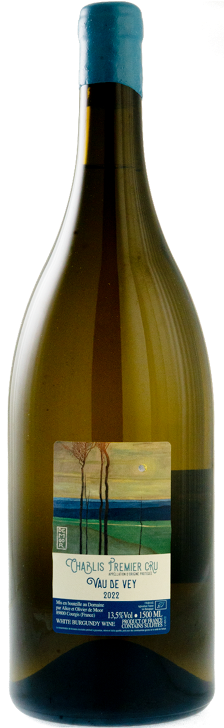 de-moor-chablis-1er-cru-vau-de-vey-2022-magnum-png