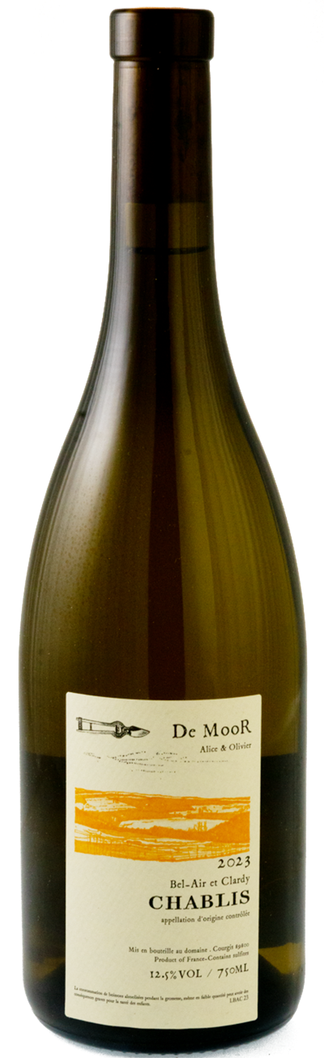 de-moor-chablis-bel-air-et-clardy-2023-png