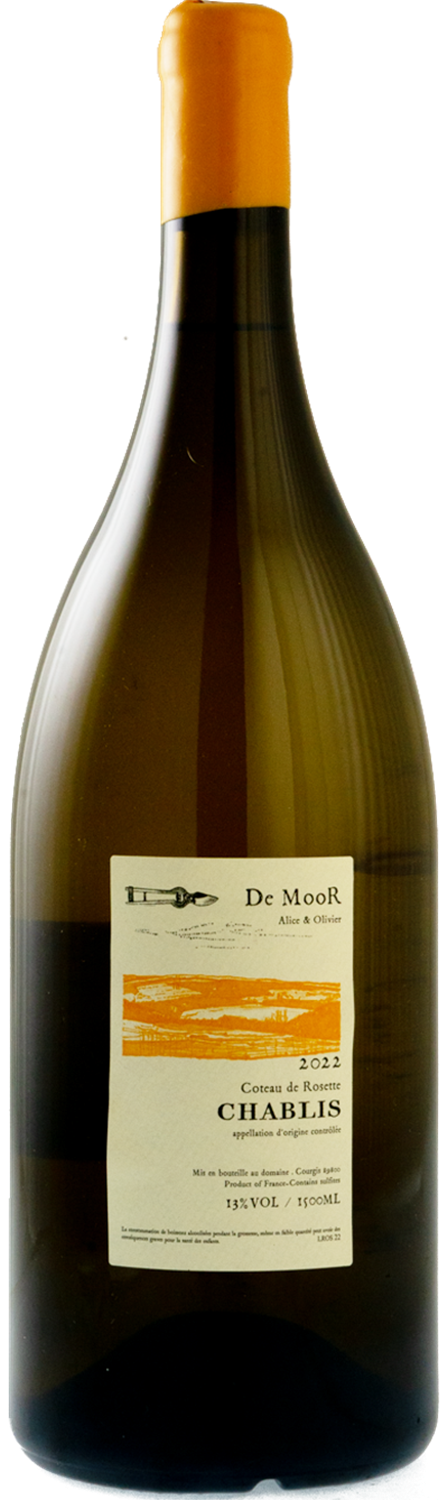 de-moor-chablis-coteau-de-roseete-2022-magnum-png